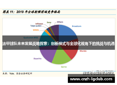法甲球队未来发展战略探索：创新模式与全球化视角下的挑战与机遇
