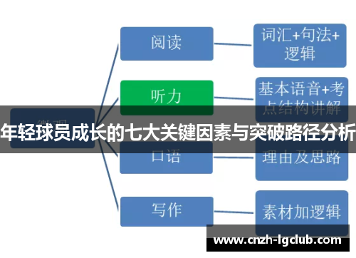 年轻球员成长的七大关键因素与突破路径分析