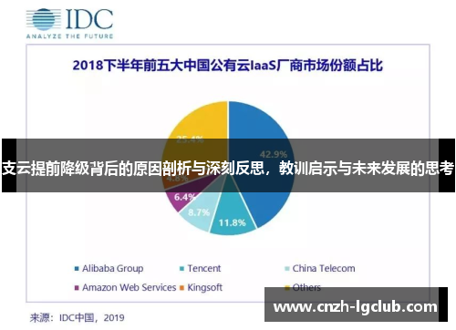 支云提前降级背后的原因剖析与深刻反思，教训启示与未来发展的思考