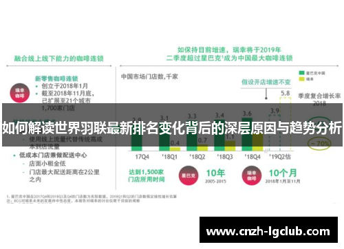 如何解读世界羽联最新排名变化背后的深层原因与趋势分析