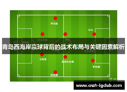 青岛西海岸赢球背后的战术布局与关键因素解析