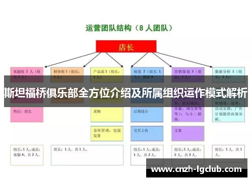 斯坦福桥俱乐部全方位介绍及所属组织运作模式解析