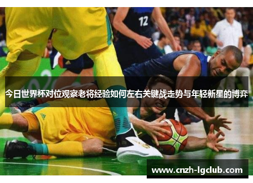 今日世界杯对位观察老将经验如何左右关键战走势与年轻新星的博弈