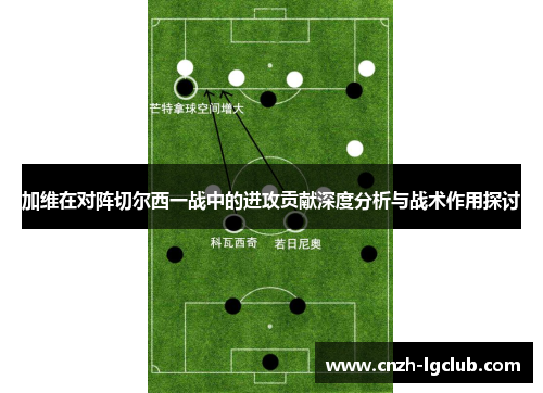加维在对阵切尔西一战中的进攻贡献深度分析与战术作用探讨 加维在对阵切尔西一战中的进攻贡献深度分析与战术作用探讨